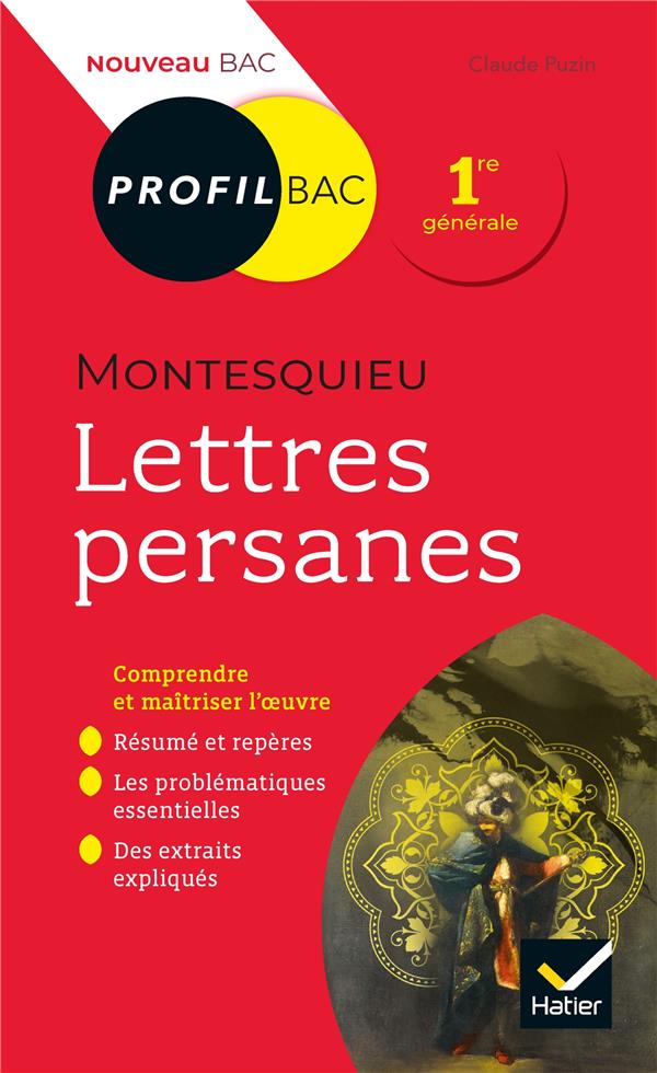 media/pim/1972507_image_type_product_shot_HACHETTE_1_FR