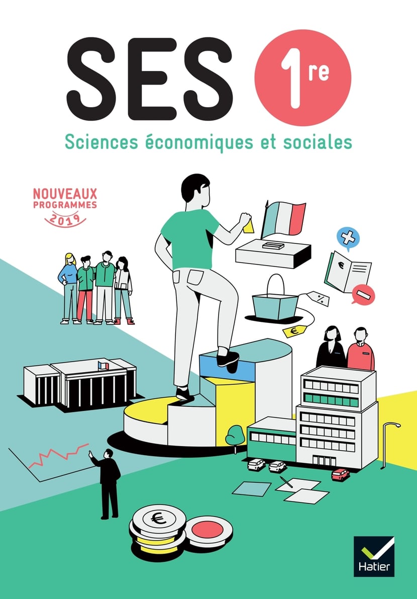 media/pim/1972568_image_type_product_shot_HACHETTE_1_FR_a1f39