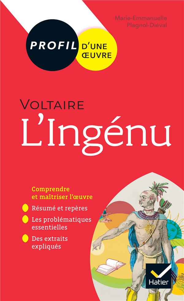 media/pim/1972600_image_type_product_shot_HACHETTE_1_FR