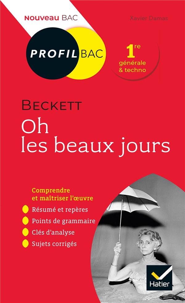 media/pim/1972687_image_type_product_shot_HACHETTE_1_FR