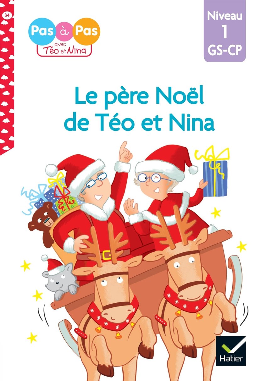 media/pim/1972849_image_type_product_shot_HACHETTE_1_FR_999d4
