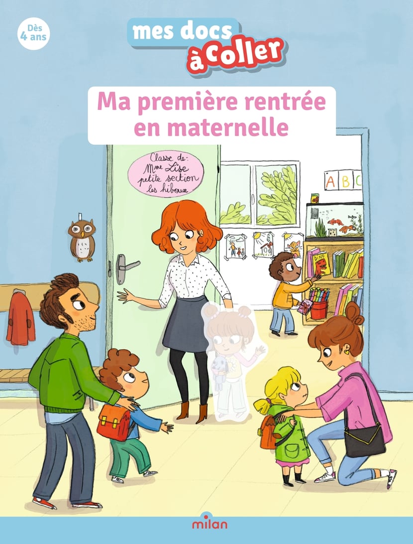 media/pim/1973082_image_type_product_shot_HACHETTE_1_FR_78f64