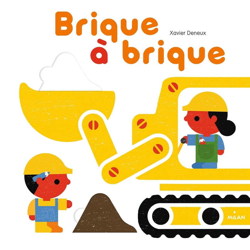 media/pim/1973107_image_type_product_shot_HACHETTE_1_FR_4993b