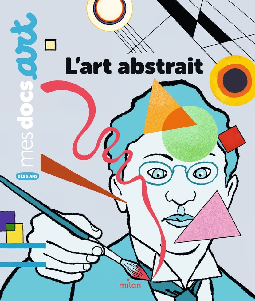 media/pim/1973115_image_type_product_shot_HACHETTE_1_FR_780a1