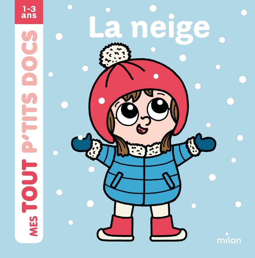 media/pim/1973139_image_type_product_shot_HACHETTE_1_FR_e68ac