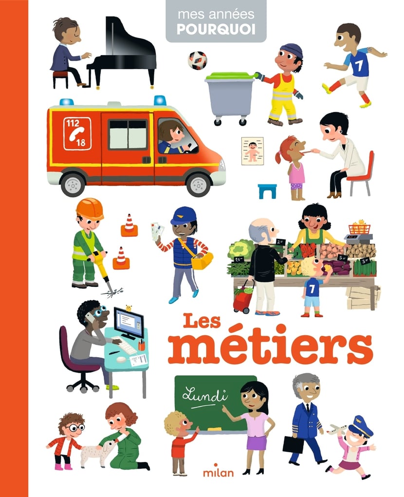 media/pim/1973146_image_type_product_shot_HACHETTE_1_FR_99cbf