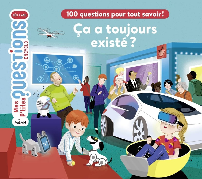 media/pim/1973228_image_type_product_shot_HACHETTE_1_FR_01f31