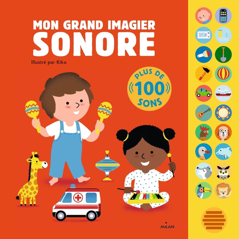 media/pim/1973229_image_type_product_shot_HACHETTE_1_FR_f6efb