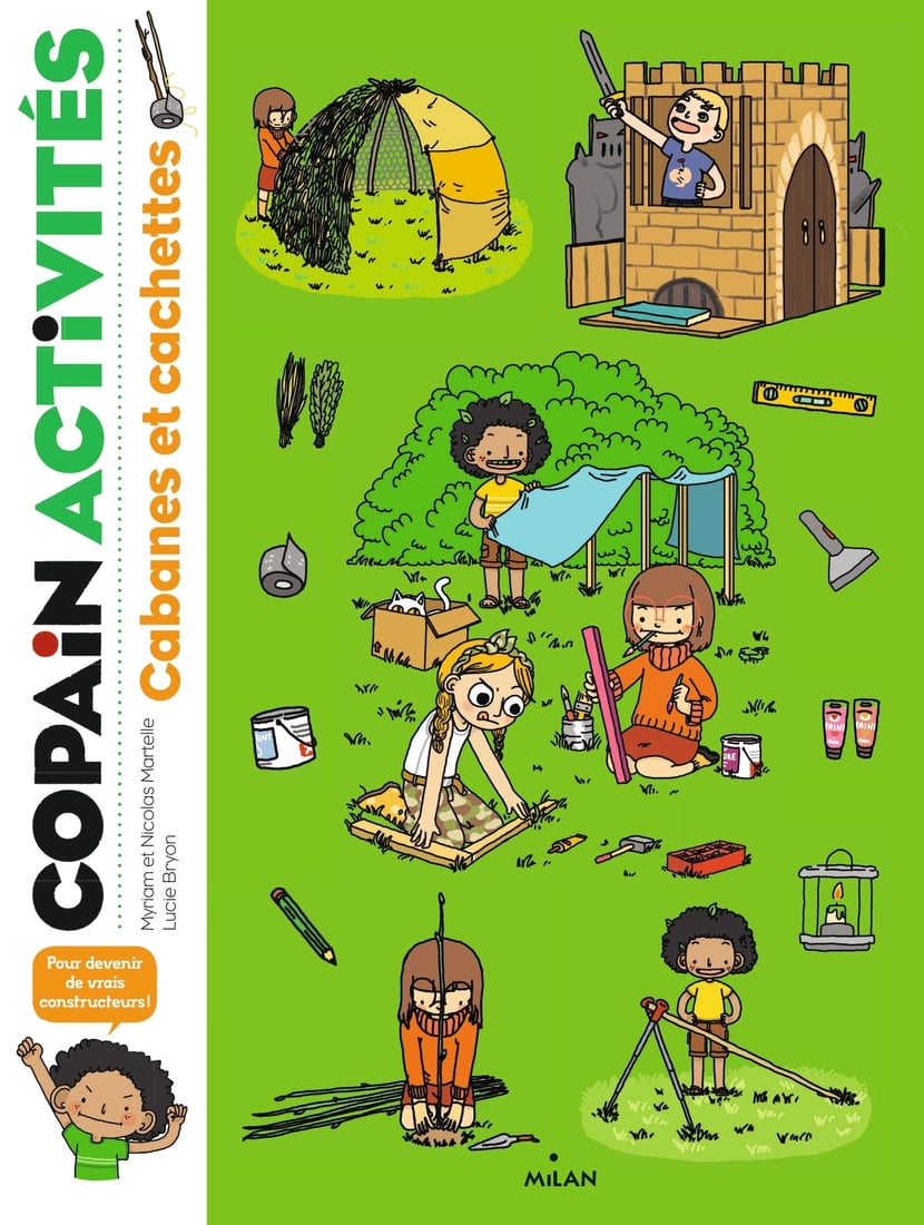 media/pim/1973239_image_type_product_shot_HACHETTE_1_FR_3595d