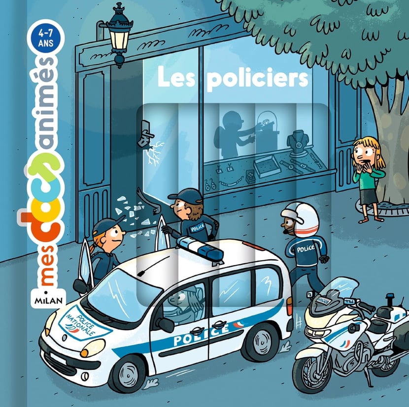 media/pim/1973266_image_type_product_shot_HACHETTE_1_FR_7f022