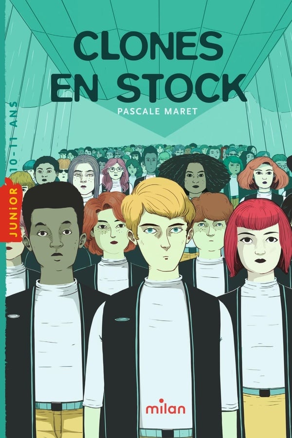 media/pim/1973293_image_type_product_shot_HACHETTE_1_FR
