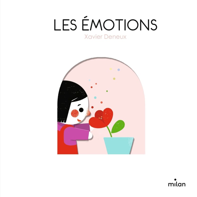 media/pim/1973366_image_type_product_shot_HACHETTE_1_FR_b9dfe