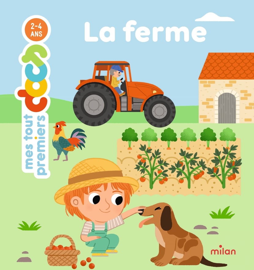 media/pim/1973416_image_type_product_shot_HACHETTE_1_FR_01d65