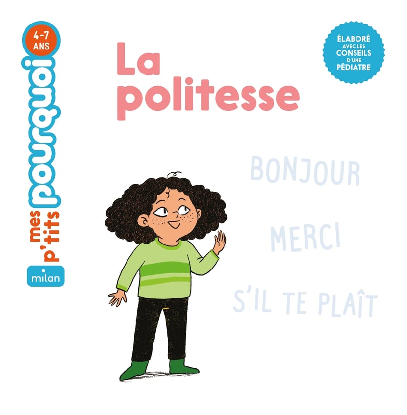 media/pim/1973475_image_type_product_shot_HACHETTE_1_FR_7ed99