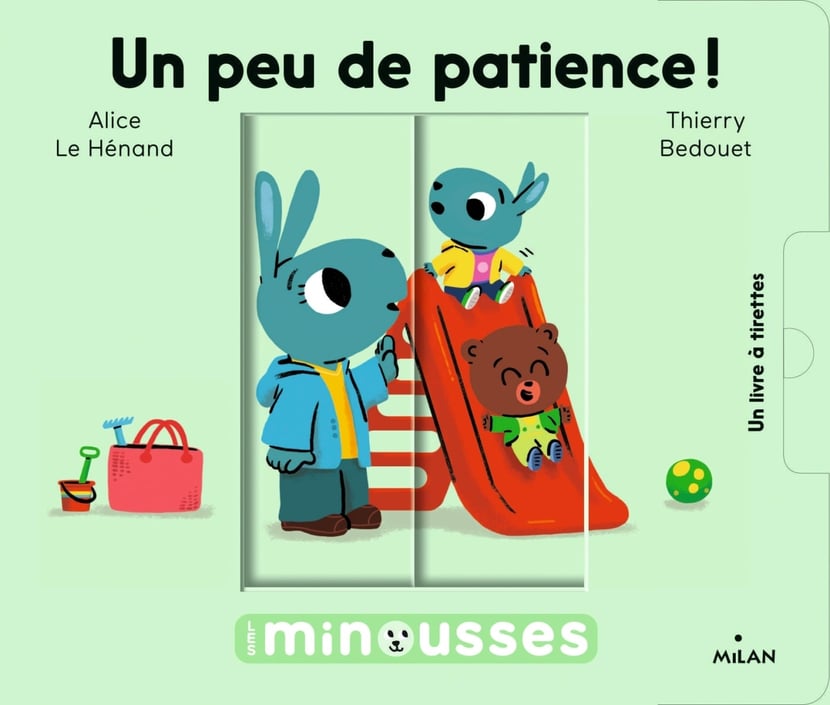 media/pim/1973489_image_type_product_shot_HACHETTE_1_FR_65f16