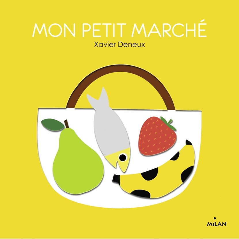 media/pim/1973501_image_type_product_shot_HACHETTE_1_FR_44f3c