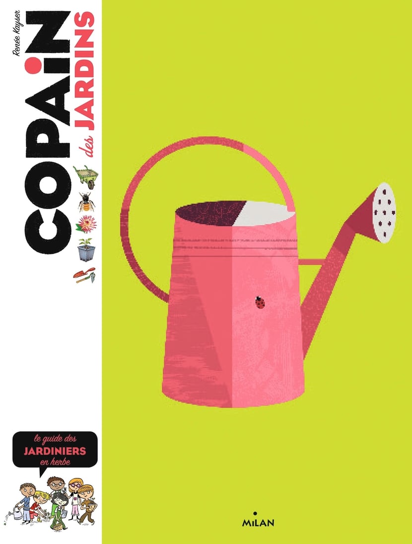 media/pim/1973509_image_type_product_shot_HACHETTE_1_FR_577fe
