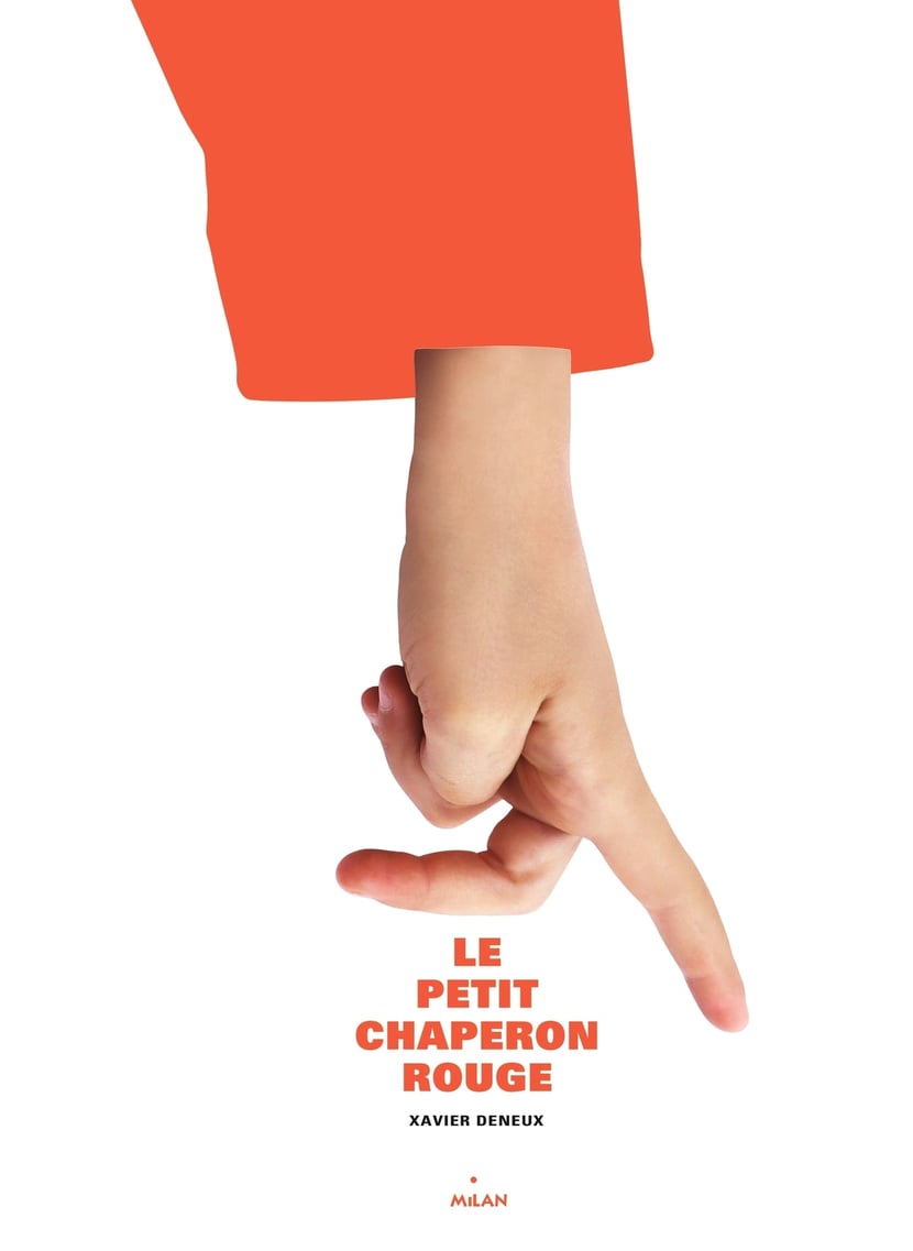 media/pim/1973570_image_type_product_shot_HACHETTE_1_FR_ba8a1