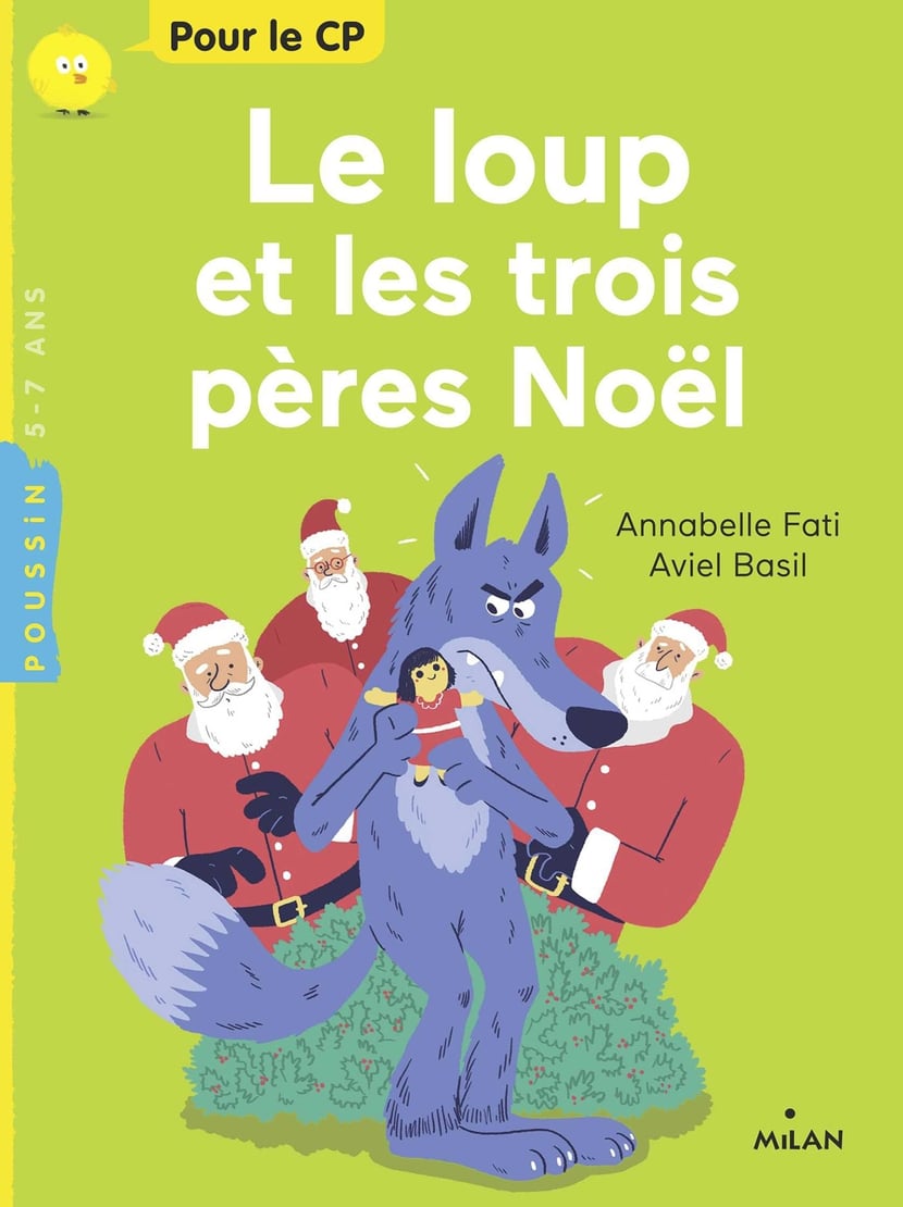 media/pim/1973589_image_type_product_shot_HACHETTE_1_FR_1aab1