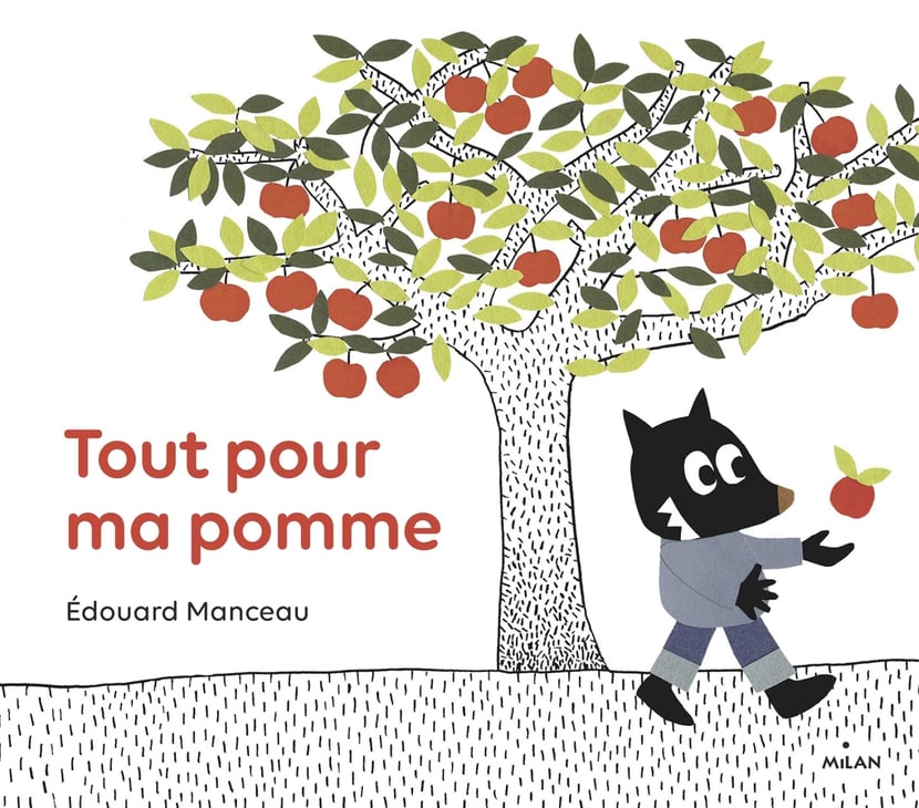 media/pim/1973727_image_type_product_shot_HACHETTE_1_FR_4feea