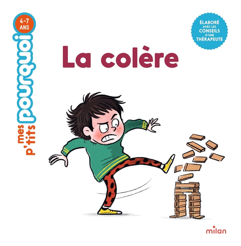 media/pim/1973744_image_type_product_shot_HACHETTE_1_FR_ec43f