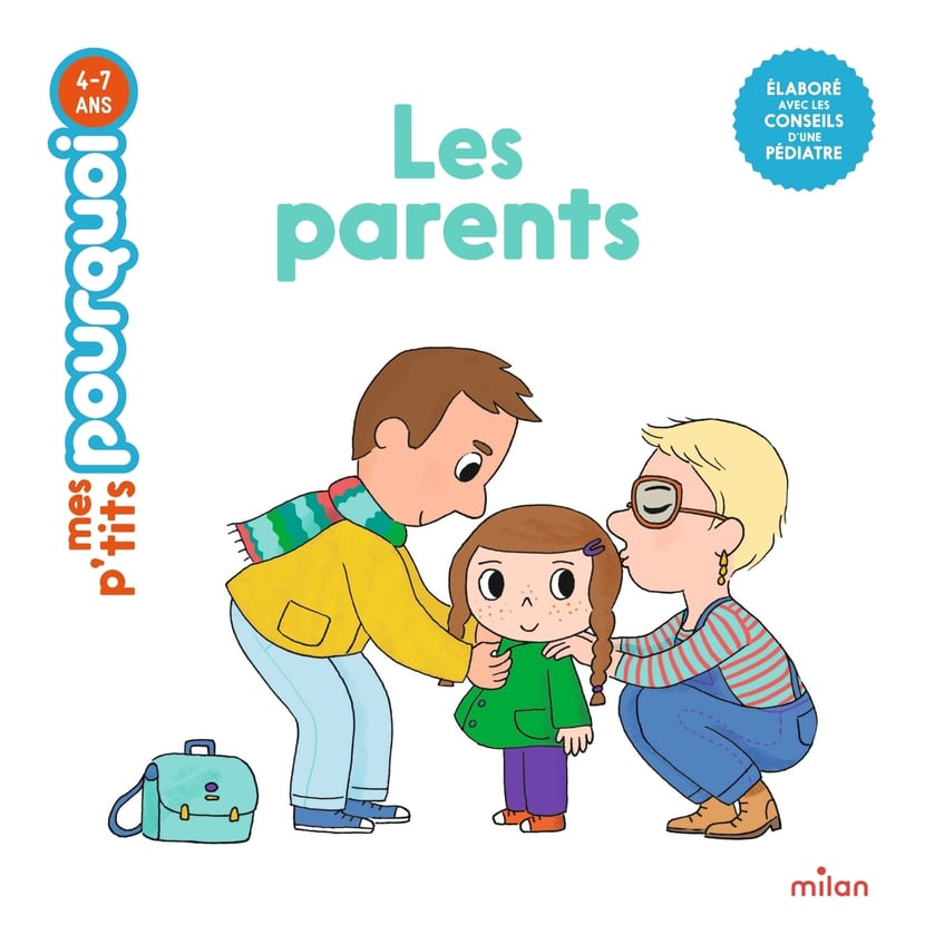 media/pim/1973745_image_type_product_shot_HACHETTE_1_FR_02273