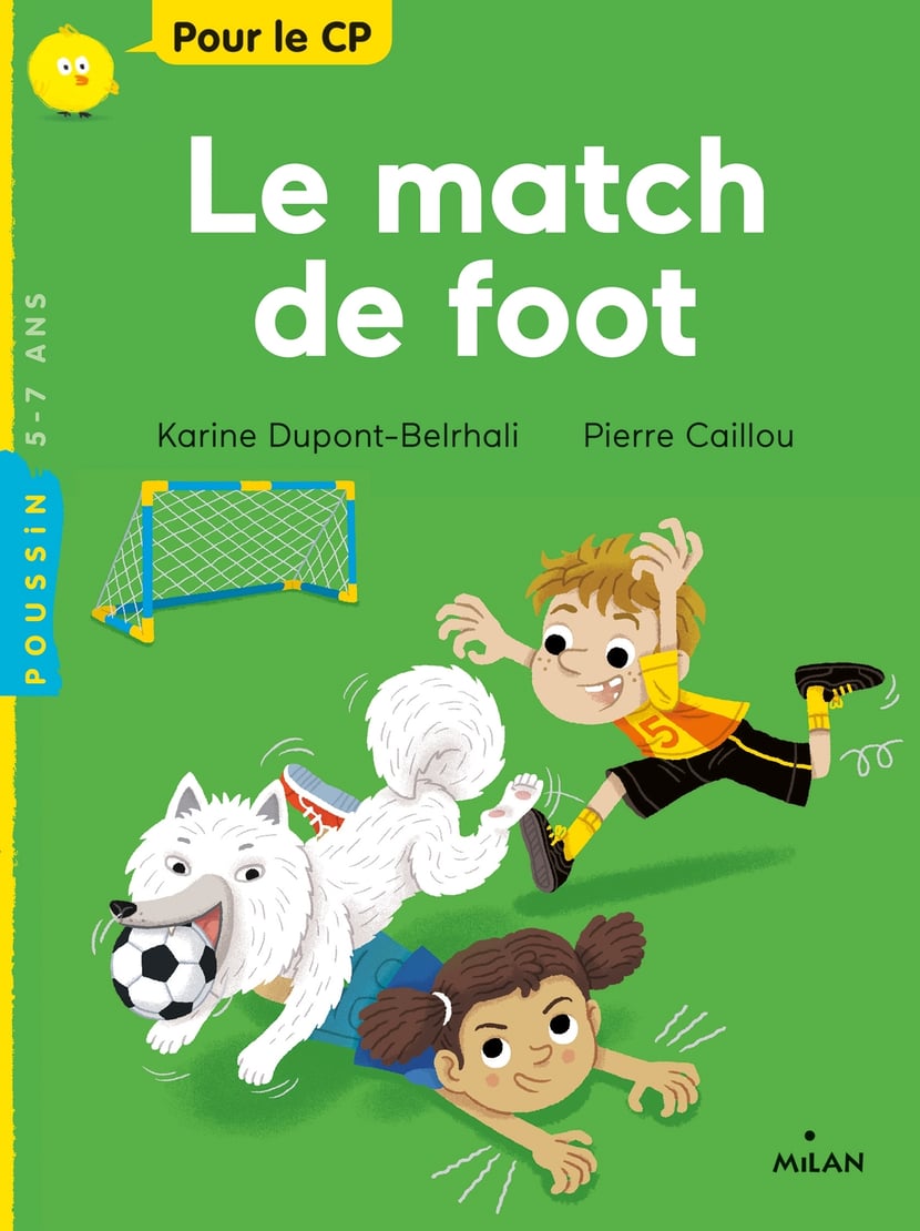 media/pim/1973848_image_type_product_shot_HACHETTE_1_FR_dd6f7