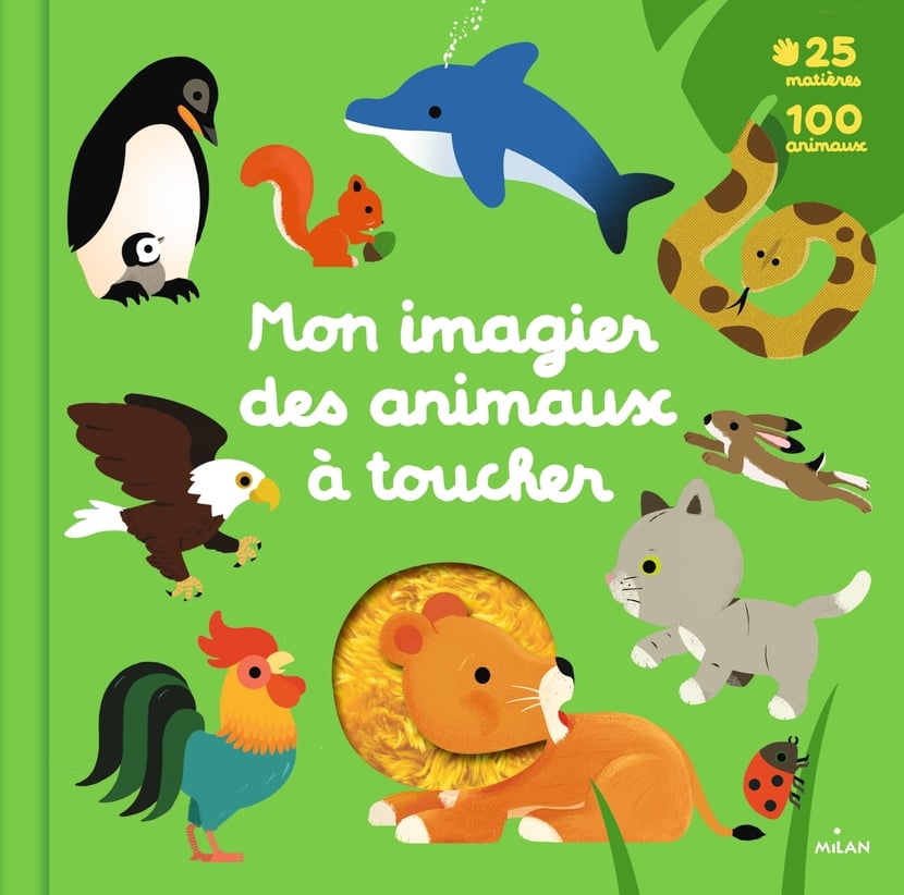 media/pim/1973881_image_type_product_shot_HACHETTE_1_FR_06b56