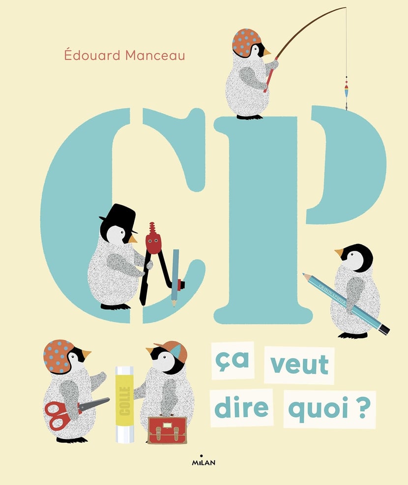 media/pim/1973887_image_type_product_shot_HACHETTE_1_FR_d03da