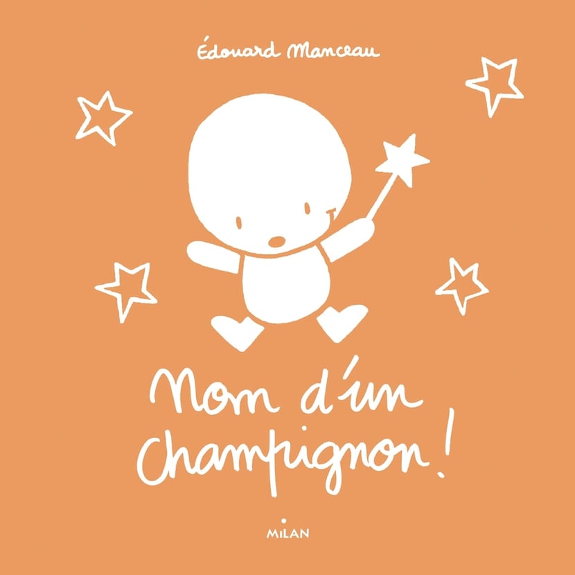 media/pim/1973889_image_type_product_shot_HACHETTE_1_FR_3d85a
