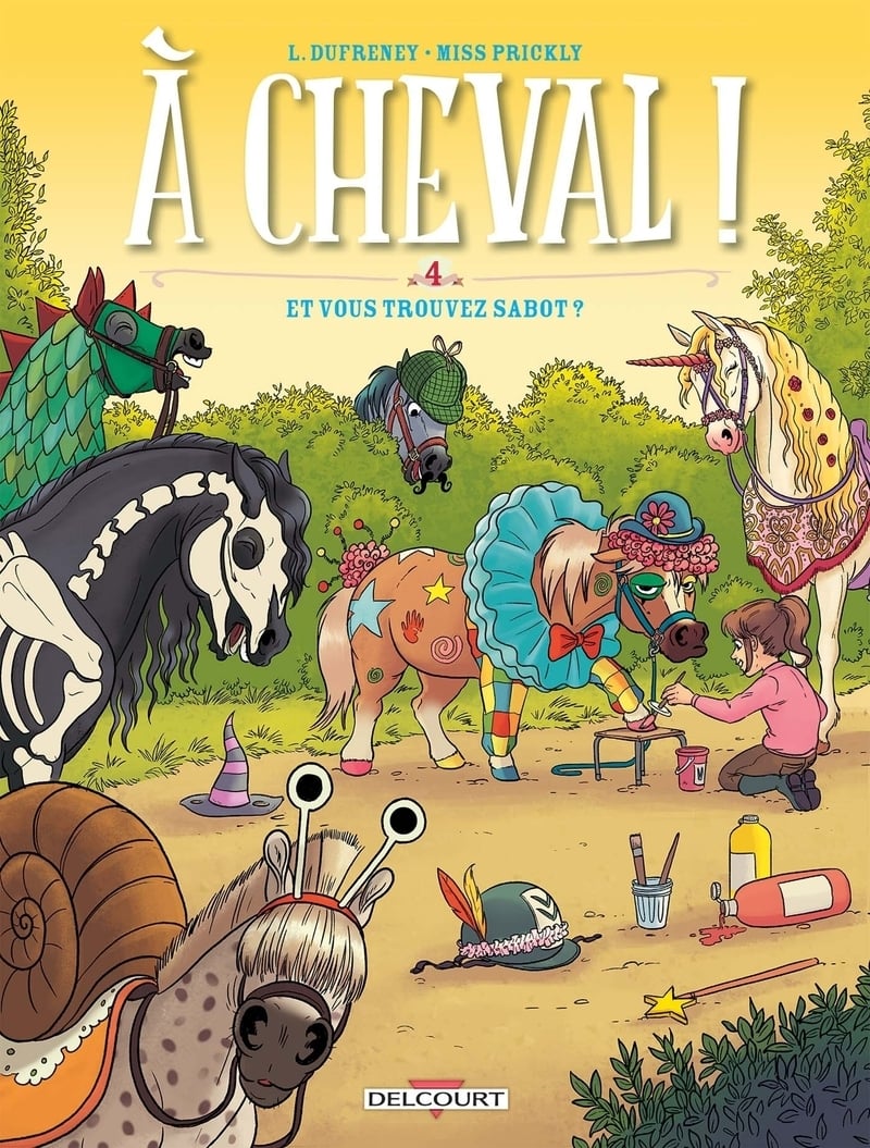 media/pim/1974070_image_type_product_shot_HACHETTE_1_FR_9e56f