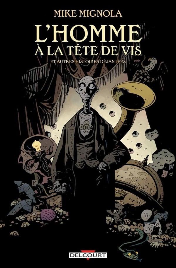 media/pim/1974332_image_type_product_shot_HACHETTE_1_FR