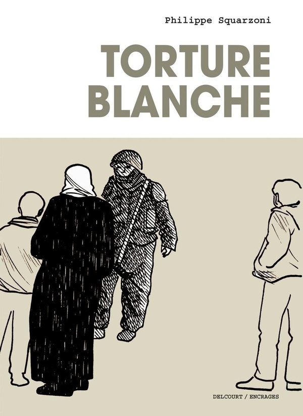 media/pim/1974352_image_type_product_shot_HACHETTE_1_FR