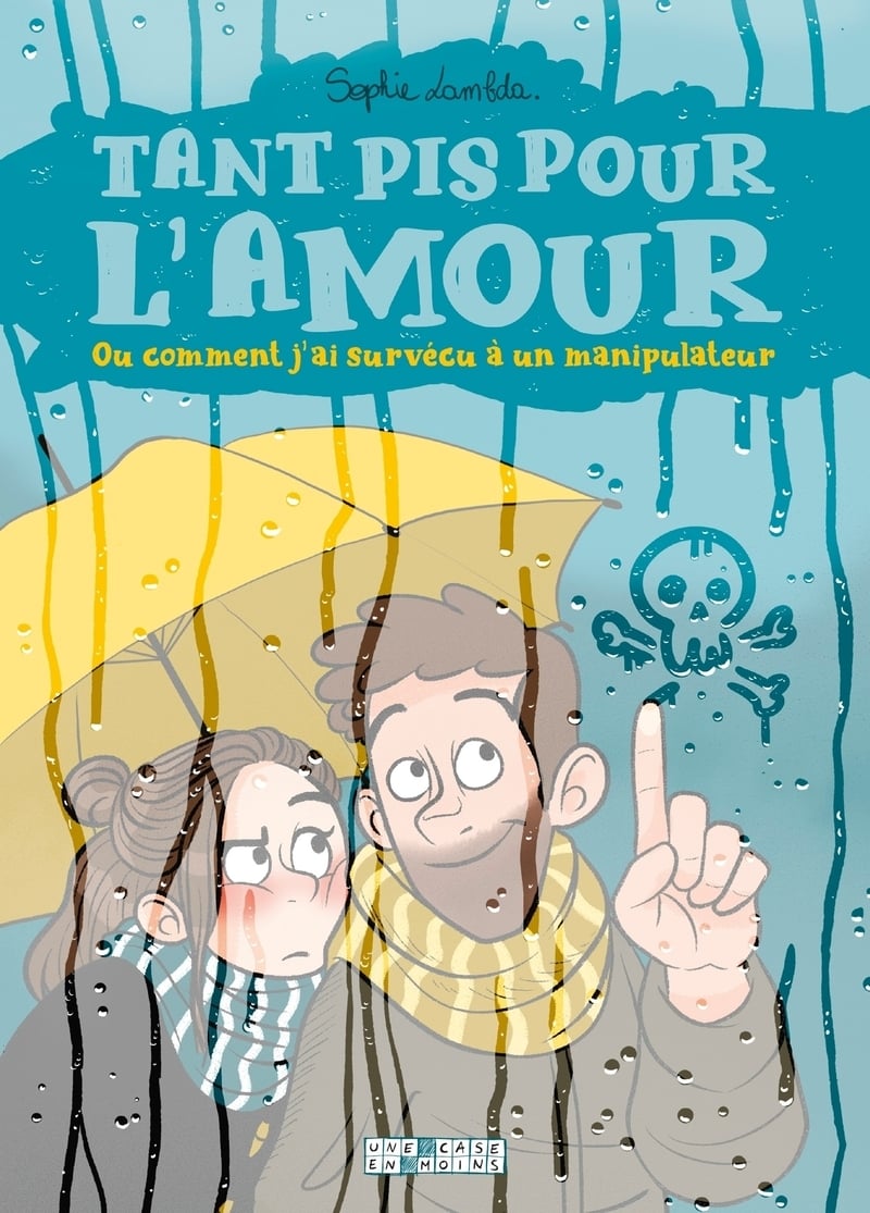 media/pim/1974661_image_type_product_shot_HACHETTE_1_FR_edfd4