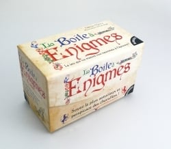 media/pim/1982005_image_type_product_shot_HACHETTE_1_FR_d5f7d