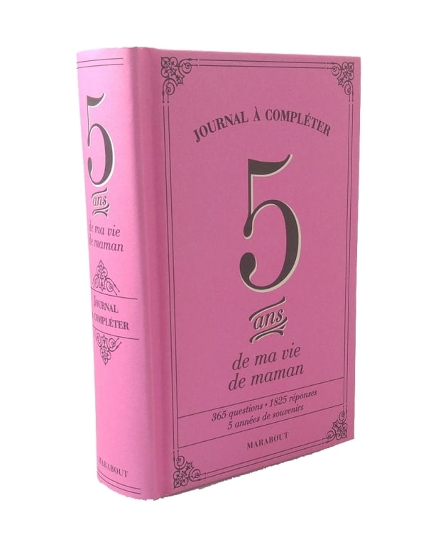 media/pim/1983063_image_type_product_shot_HACHETTE_1_FR_4dec9