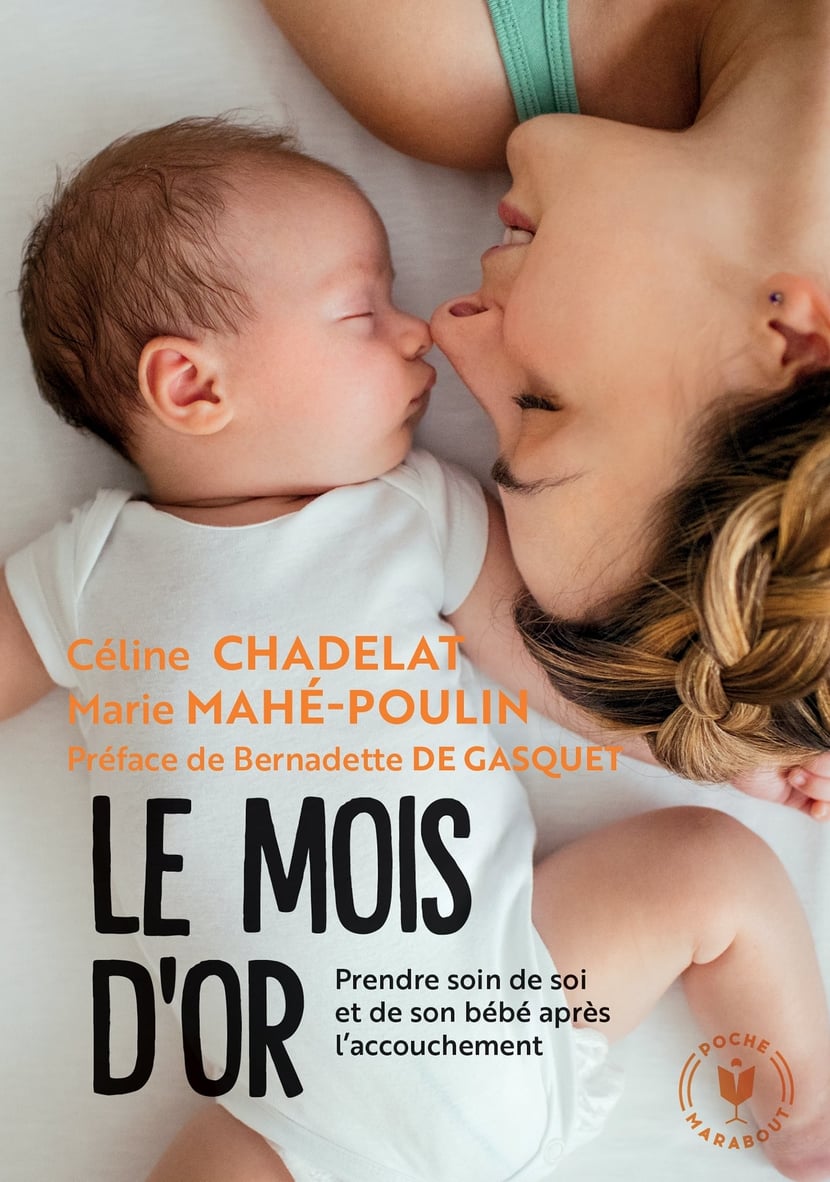 media/pim/1985615_image_type_product_shot_HACHETTE_1_FR_76236