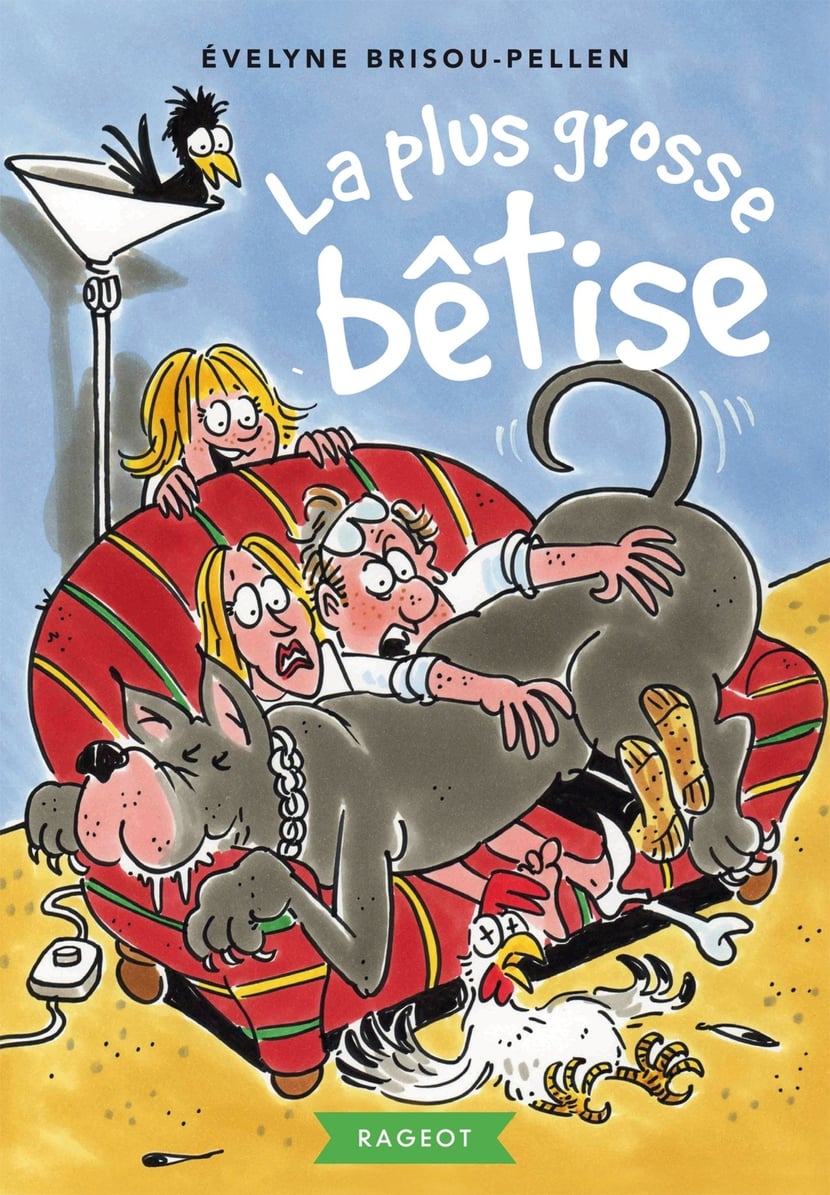 media/pim/1986625_image_type_product_shot_HACHETTE_1_FR_4a2e7