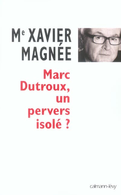 media/pim/1989581_1b7mys9z_1