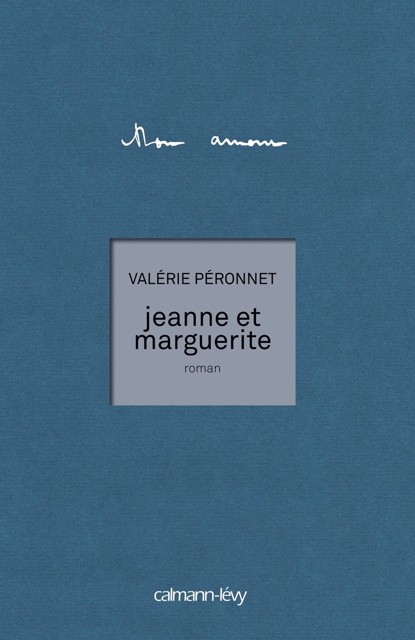 media/pim/1990206_image_type_product_shot_HACHETTE_1_FR_51b49