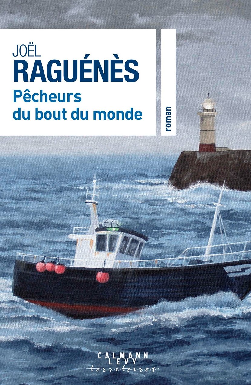 media/pim/1991287_image_type_product_shot_HACHETTE_1_FR_6a6b6