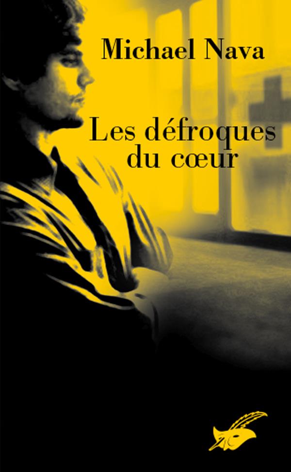 media/pim/1993087_2hfn8ofm_1
