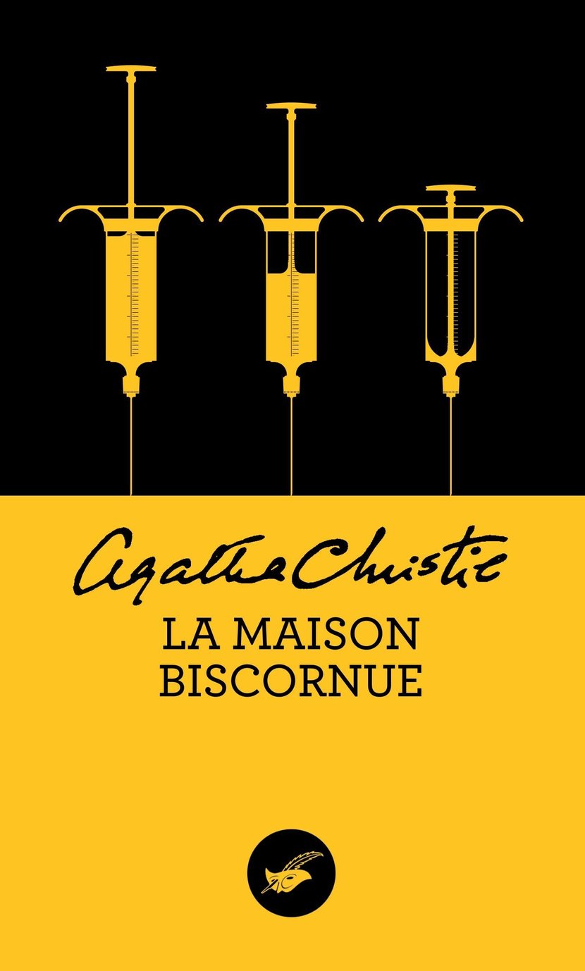 media/pim/1993198_image_type_product_shot_HACHETTE_1_FR_d3119