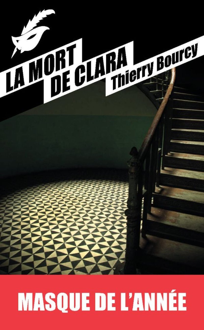 media/pim/1993361_image_type_product_shot_HACHETTE_1_FR_db59c