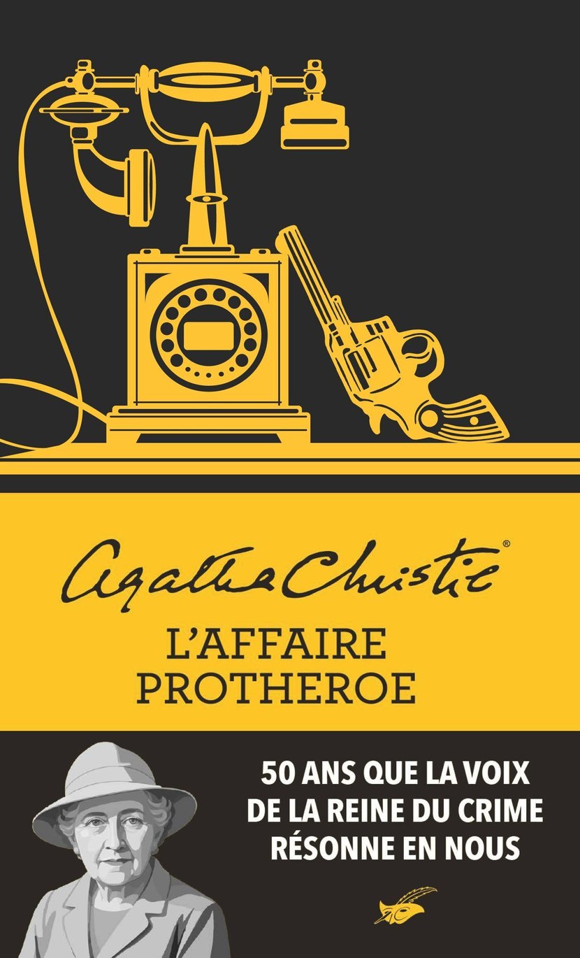 media/pim/1993377_image_type_product_shot_HACHETTE_1_FR_cdb2b
