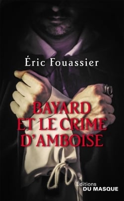 media/pim/1993428_image_type_product_shot_HACHETTE_1_FR_e0fa1