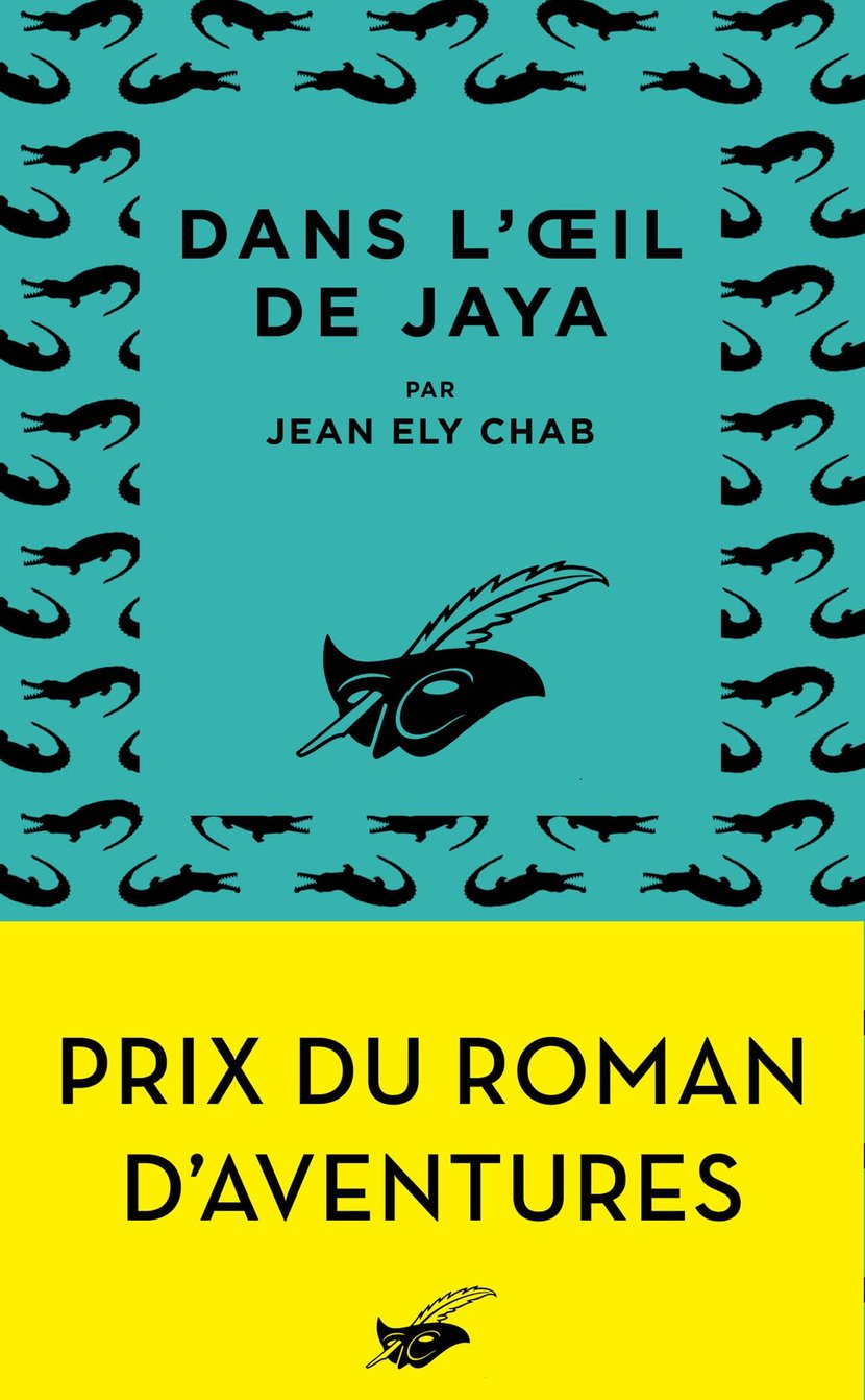 media/pim/1993526_image_type_product_shot_HACHETTE_1_FR_99b08