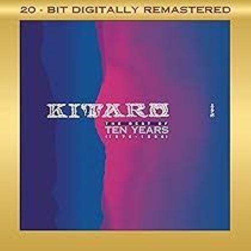 media/pim/199449_1ot2iy1i_1