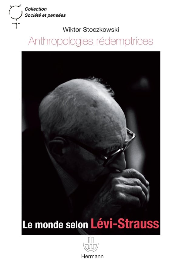 media/pim/1995176_image_type_product_shot_HACHETTE_1_FR