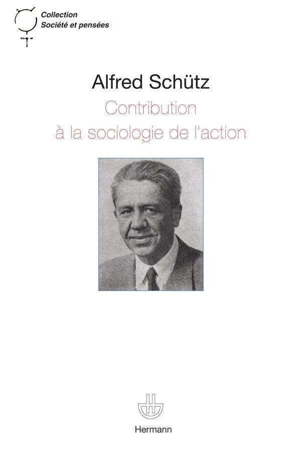 media/pim/1995230_image_type_product_shot_HACHETTE_1_FR